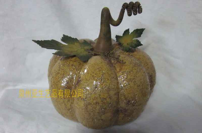 ����̫����