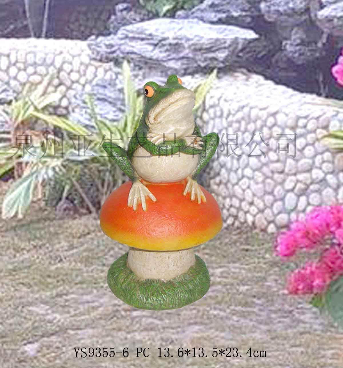 ����̫����