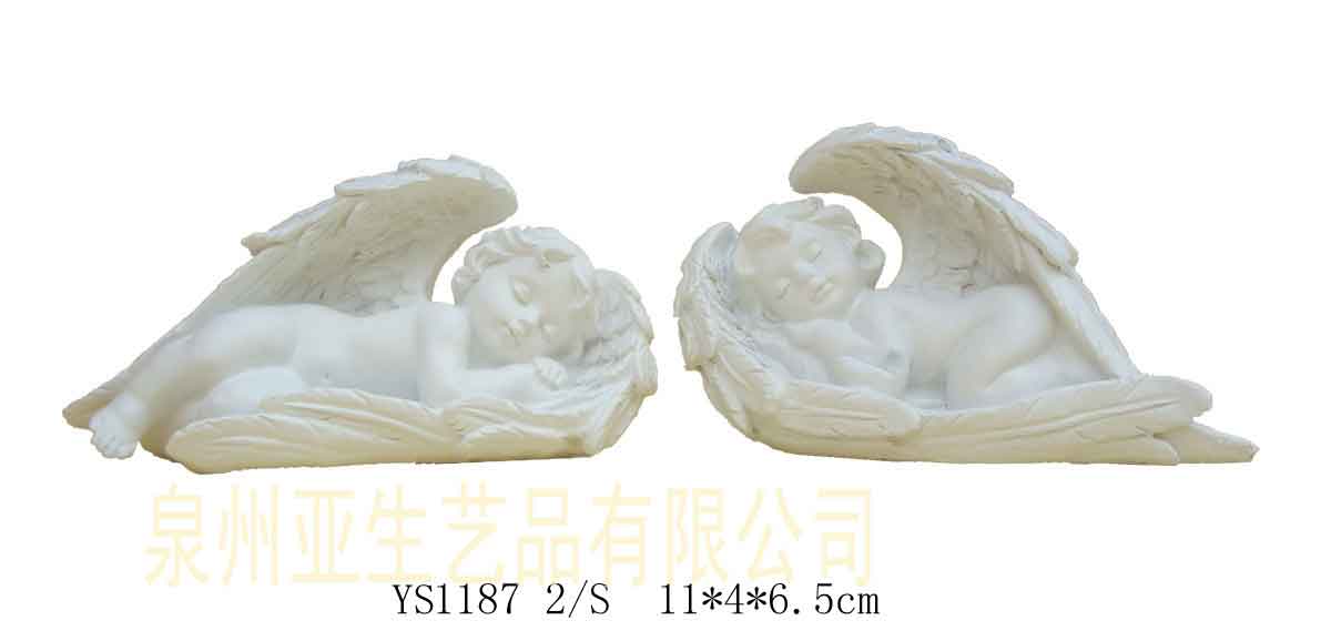 ��ʹ����Ʒ