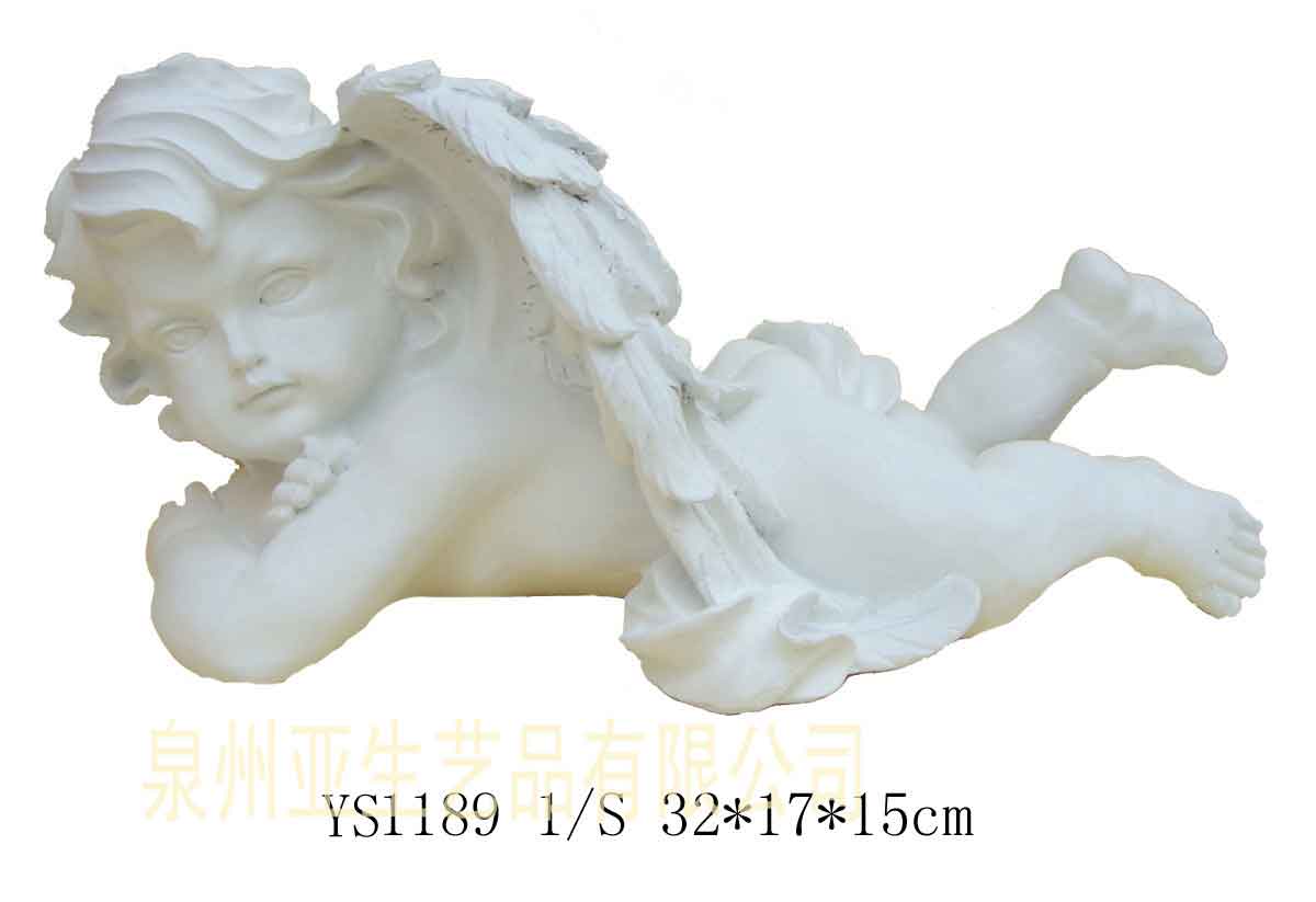 ��ʹ����Ʒ