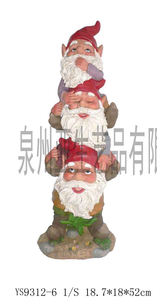 ���鹤��Ʒ