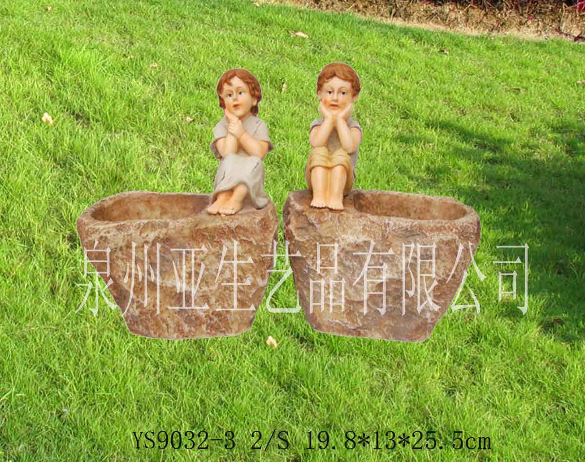 С������Ʒ