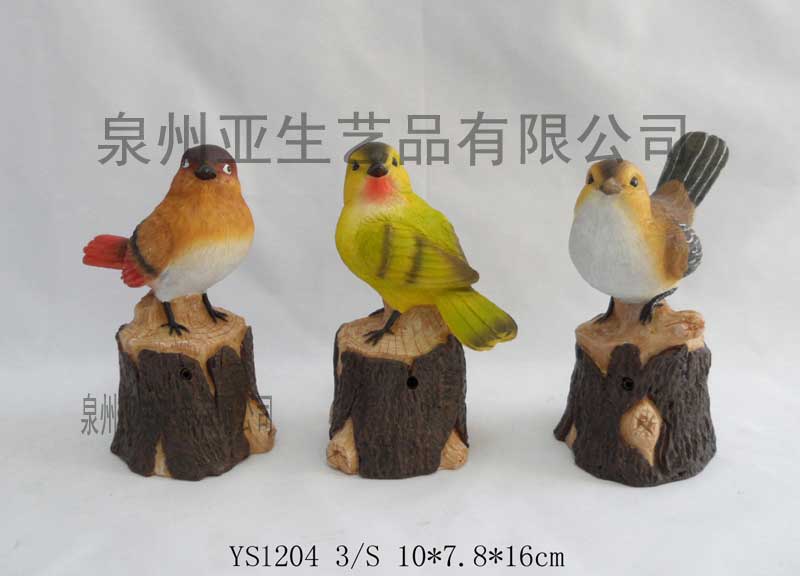 С������֬