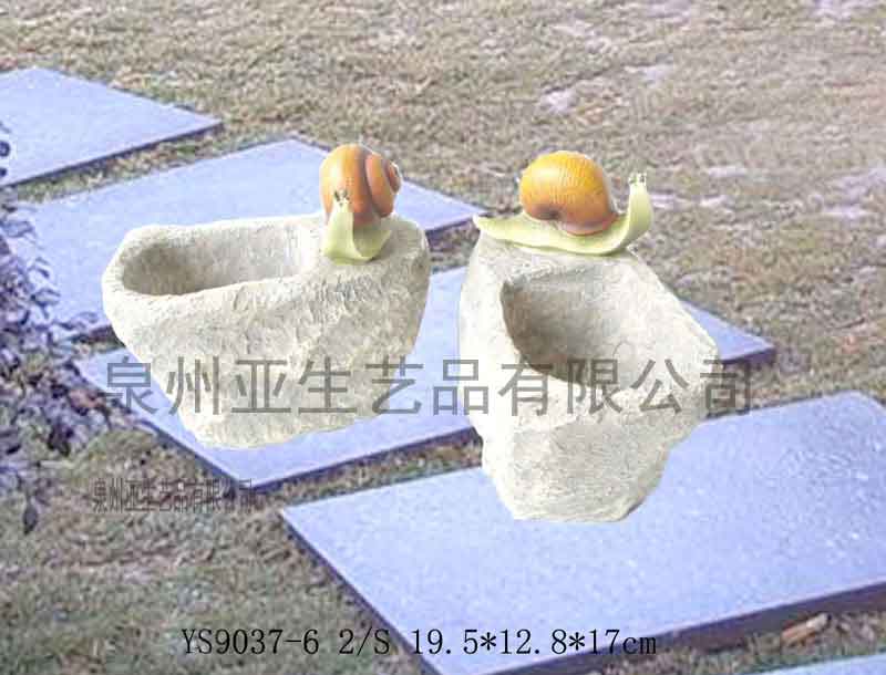 С������֬