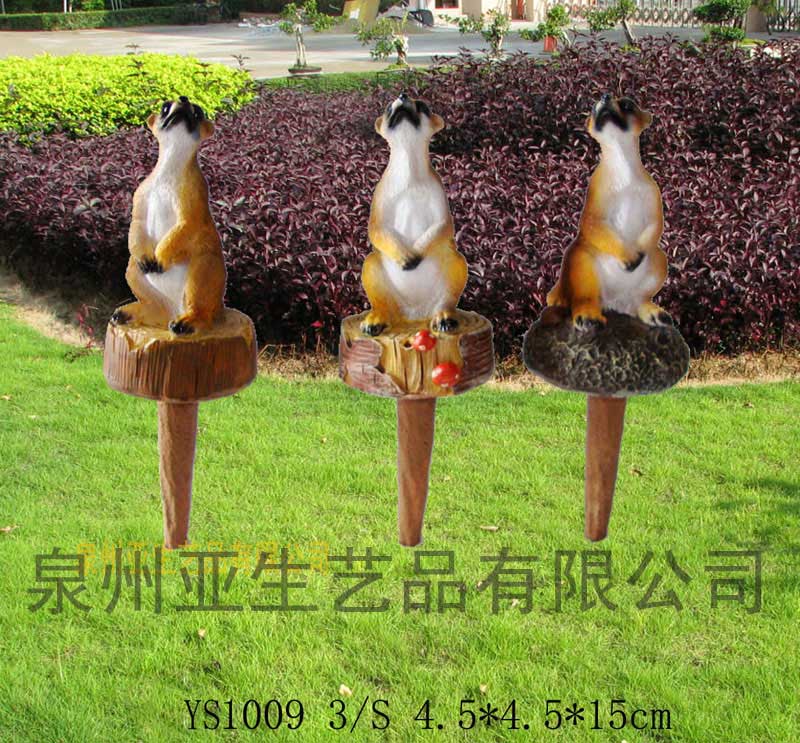 ������֬