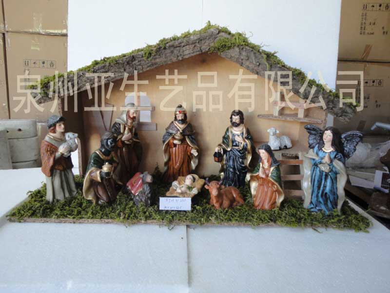 ��԰�ڼ���֬