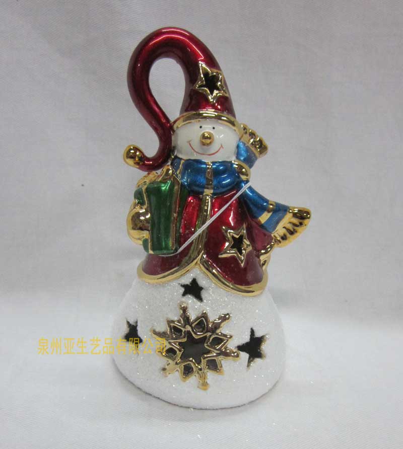 ʥ��������֬