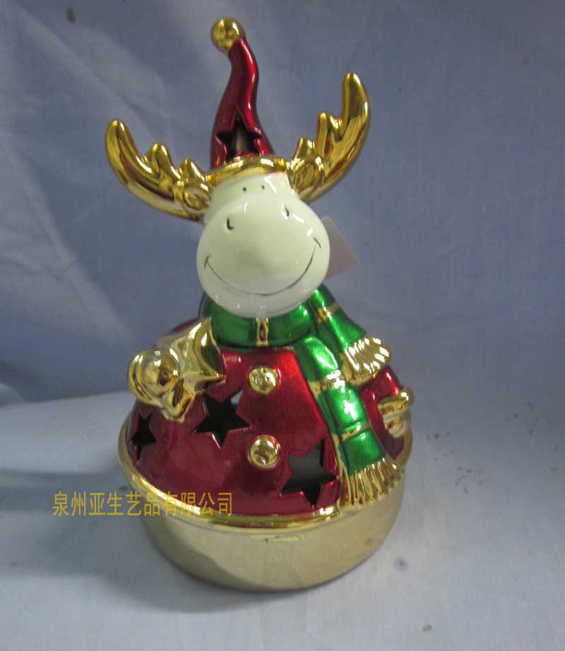 ʥ��������֬