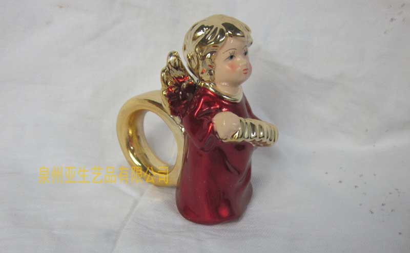 ʥ��������֬