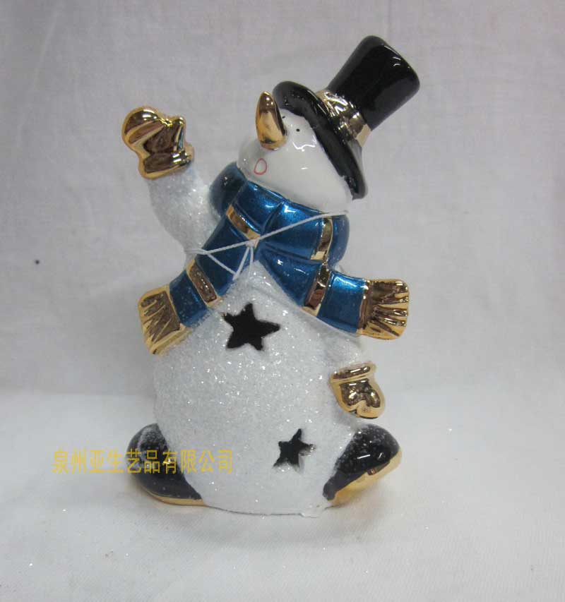 ʥ��������֬