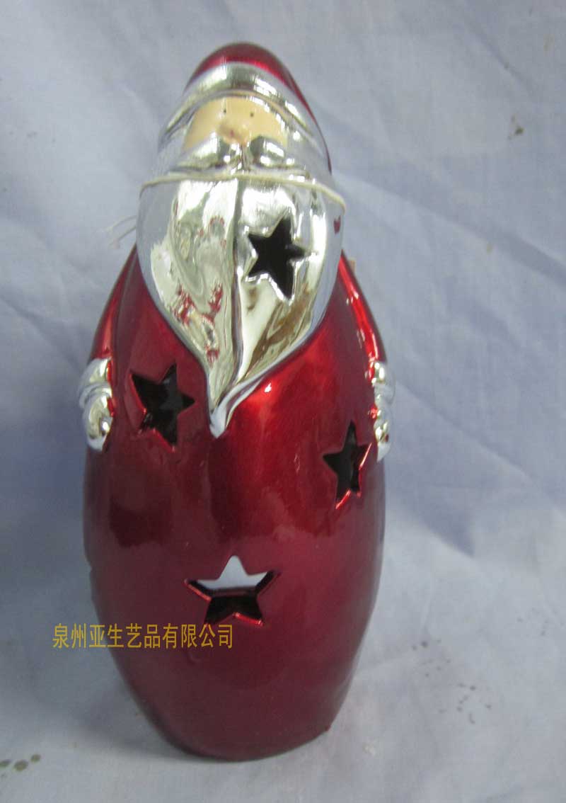 ʥ��������֬