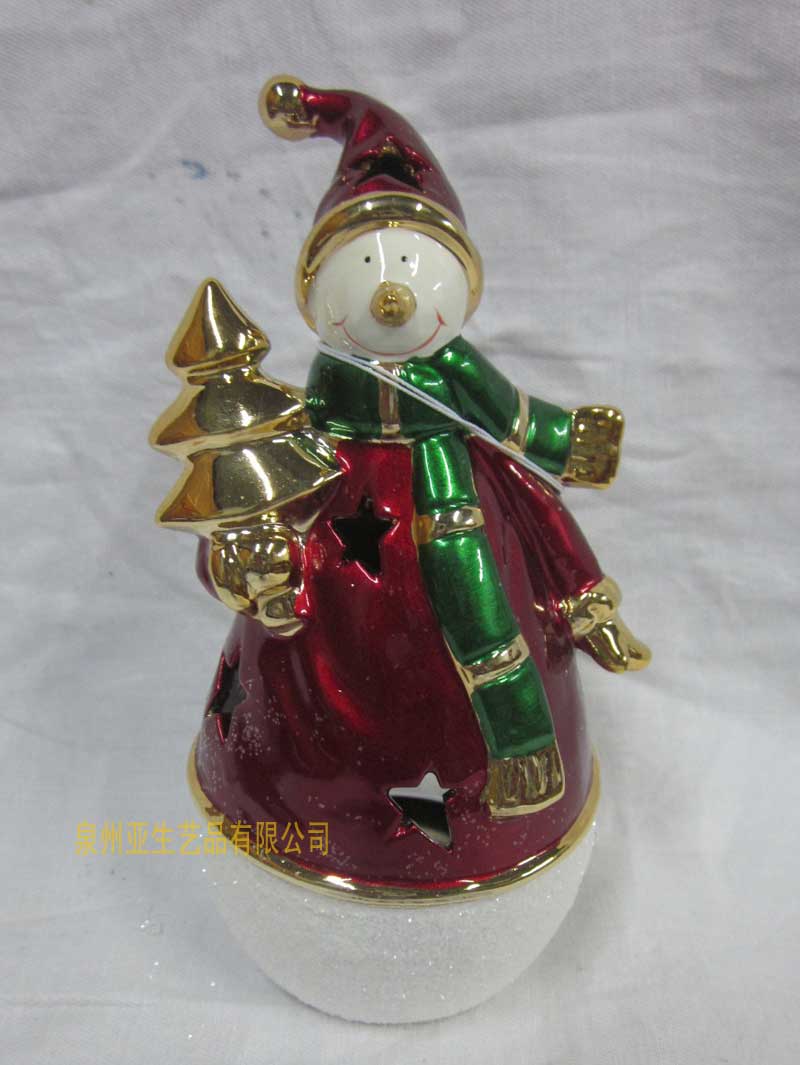 ʥ��������֬