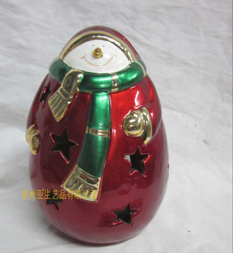 ʥ��������֬