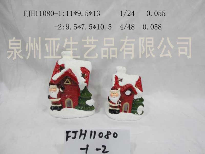 ʥ��������֬