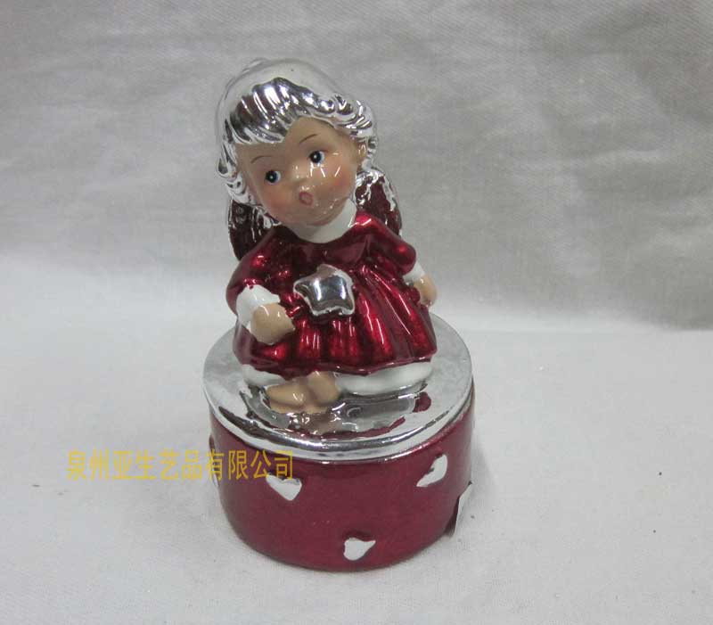 ʥ��������֬