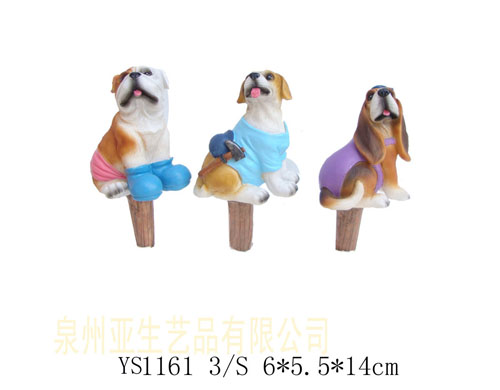 ���ﻨ�� ��԰��֬