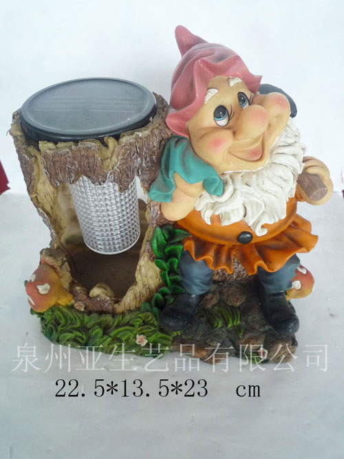 ����̫���ܵ��Ӳ�Ʒ