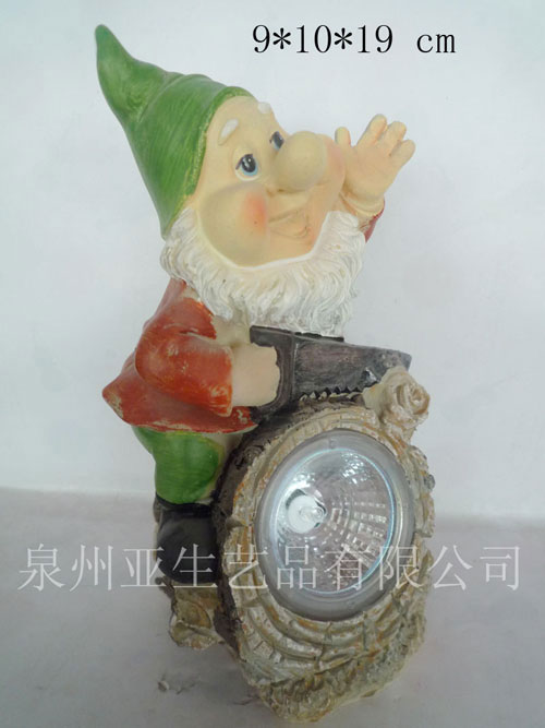 ����̫���ܵ��Ӳ�Ʒ