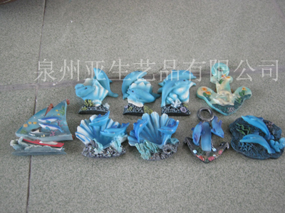 ������֬������