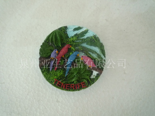 ������֬������