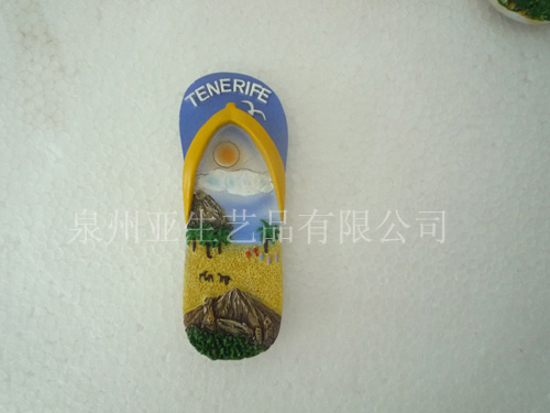 ������֬������