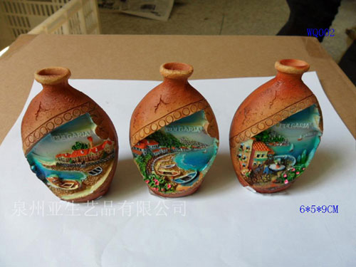 ������֬������