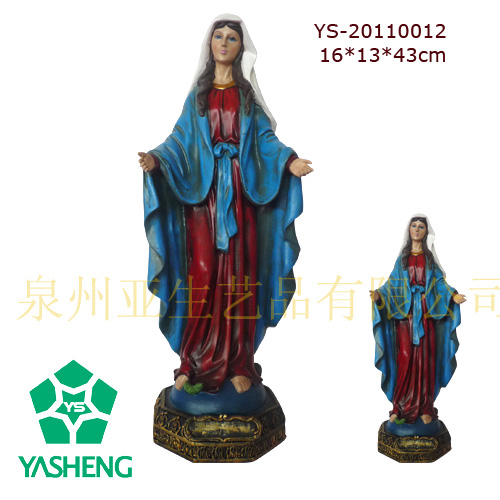 �ڽ���֬�ڼ�