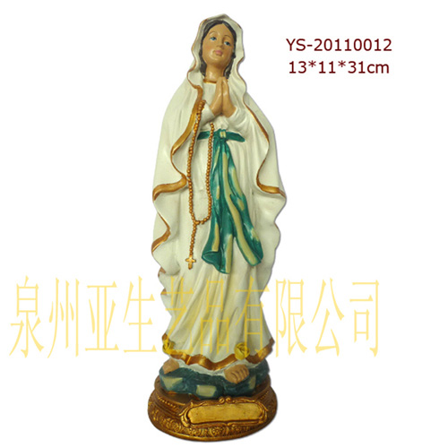 �ڽ���֬�ڼ�