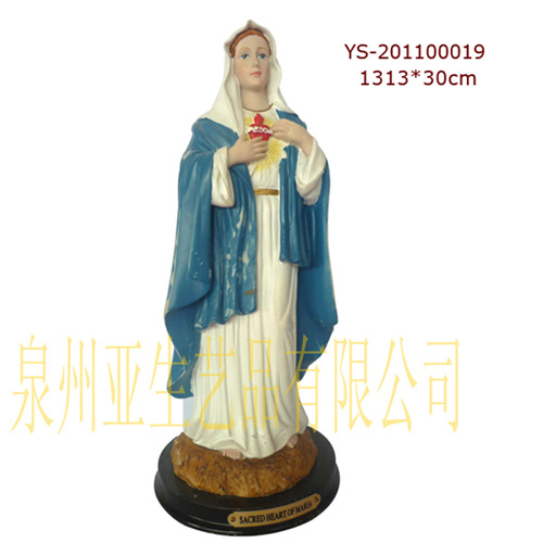 �ڽ���֬�ڼ�