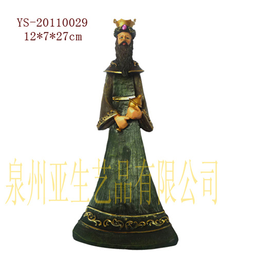 �ڽ���֬�ڼ�