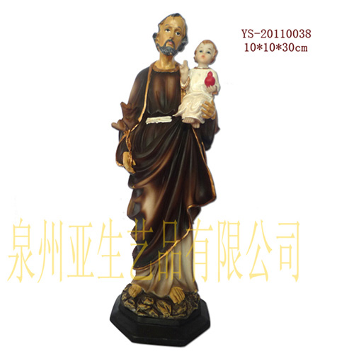 �ڽ���֬�ڼ�