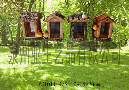 ��԰�ڼ���֬