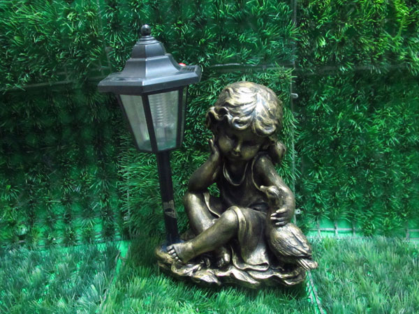 ̫����ϵ��YS0139