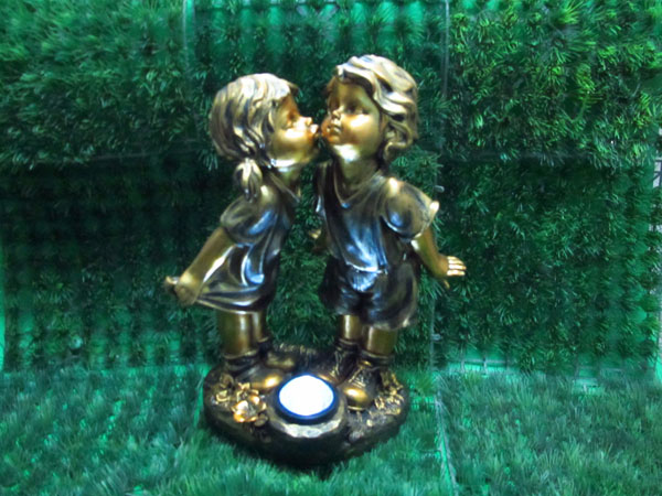 ̫����ϵ��YS0140