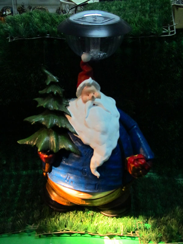 ̫����ϵ��YS0141