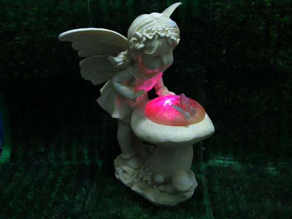 ̫����ϵ��YS0142