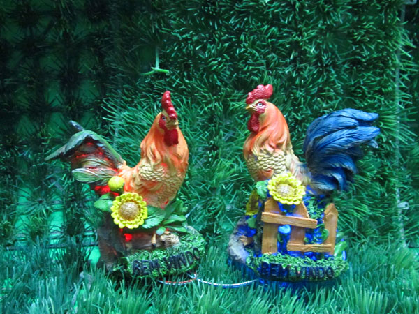 ̫����ϵ��YS0143