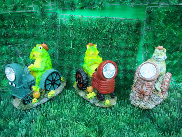 ̫����ϵ��YS0145