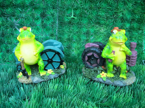 ̫����ϵ��YS0146