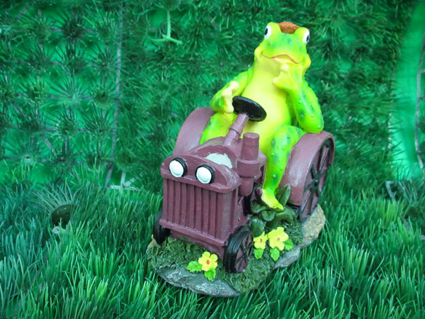 ̫����ϵ��YS0147