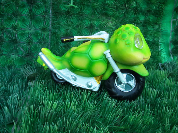 ̫����ϵ��YS0148