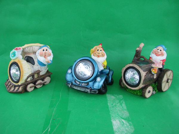 ̫����ϵ��YS0149