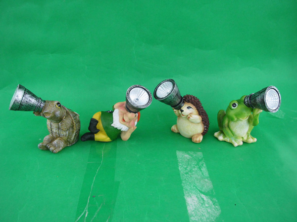 ̫����ϵ��YS0150