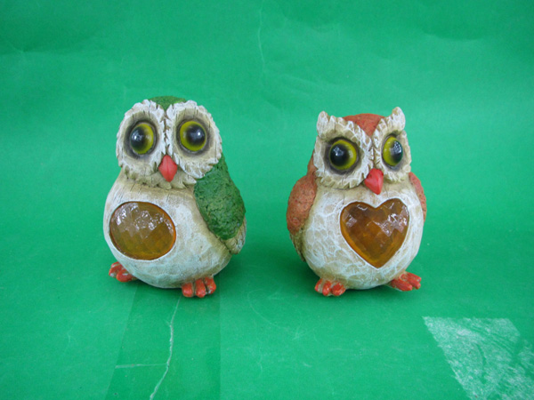 ̫����ϵ��YS0151