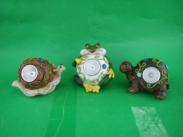 ̫����ϵ��YS0152