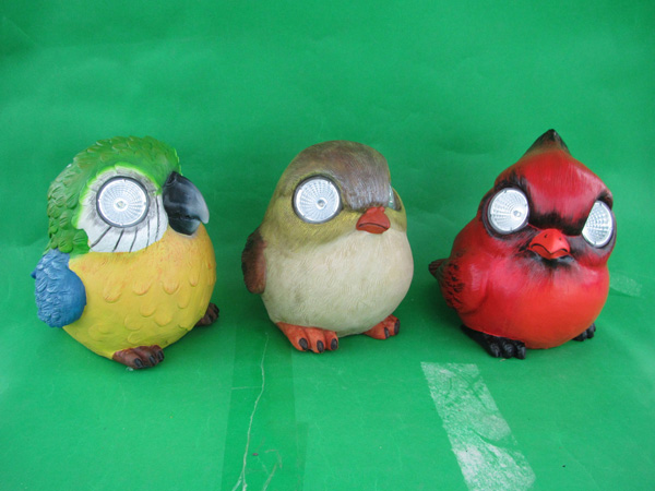 ̫����ϵ��YS0153