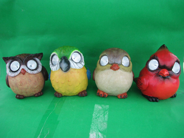 ̫����ϵ��YS0154